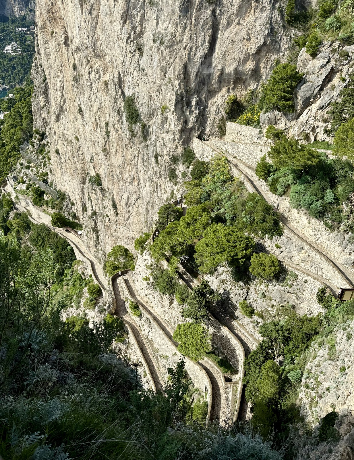 Via Krupp