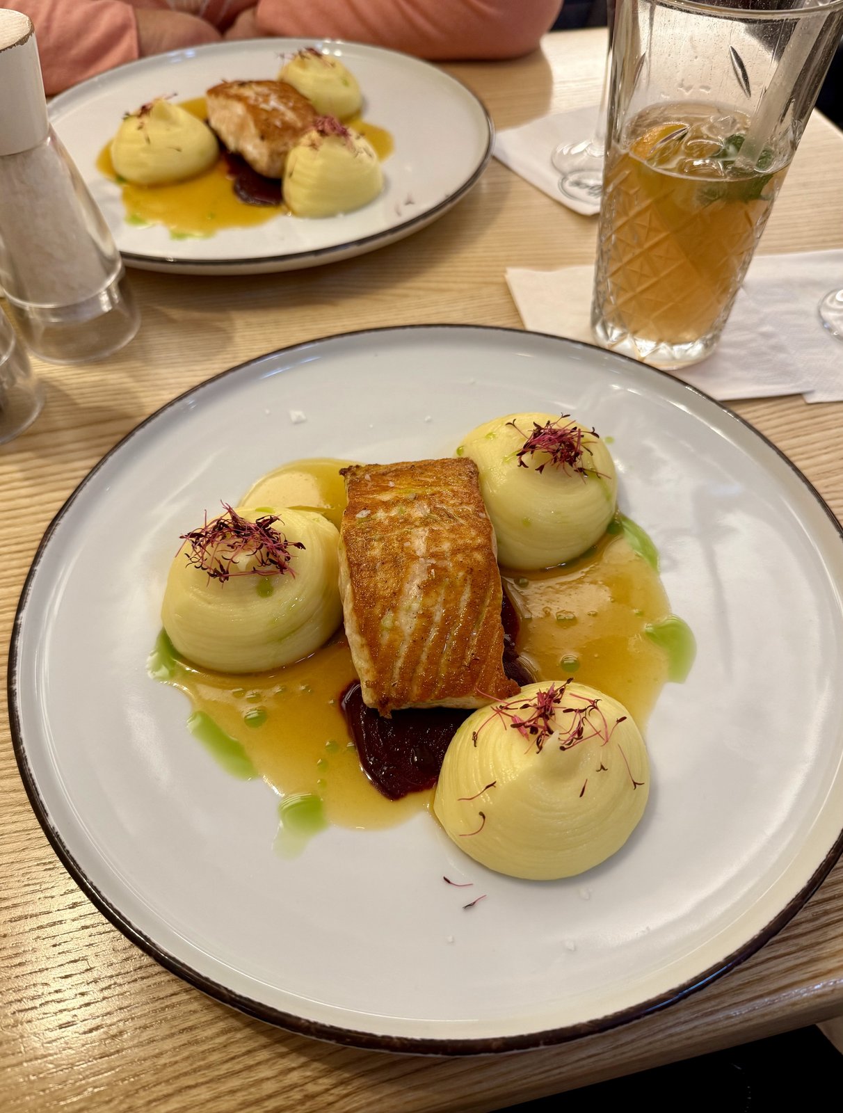 Café Oliver
