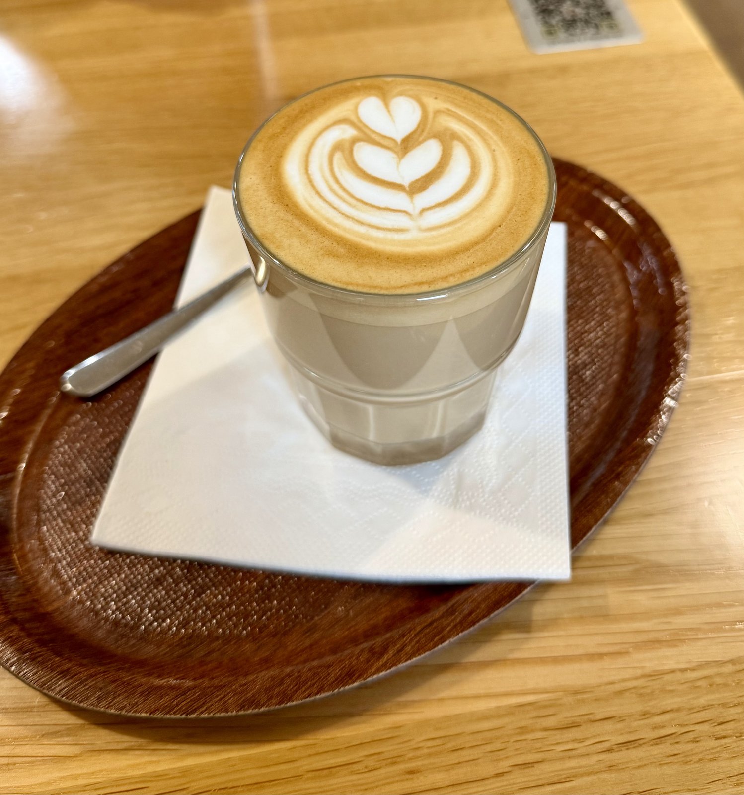 CoffeeCup Pražírna a Kavárna - Speciality Coffee