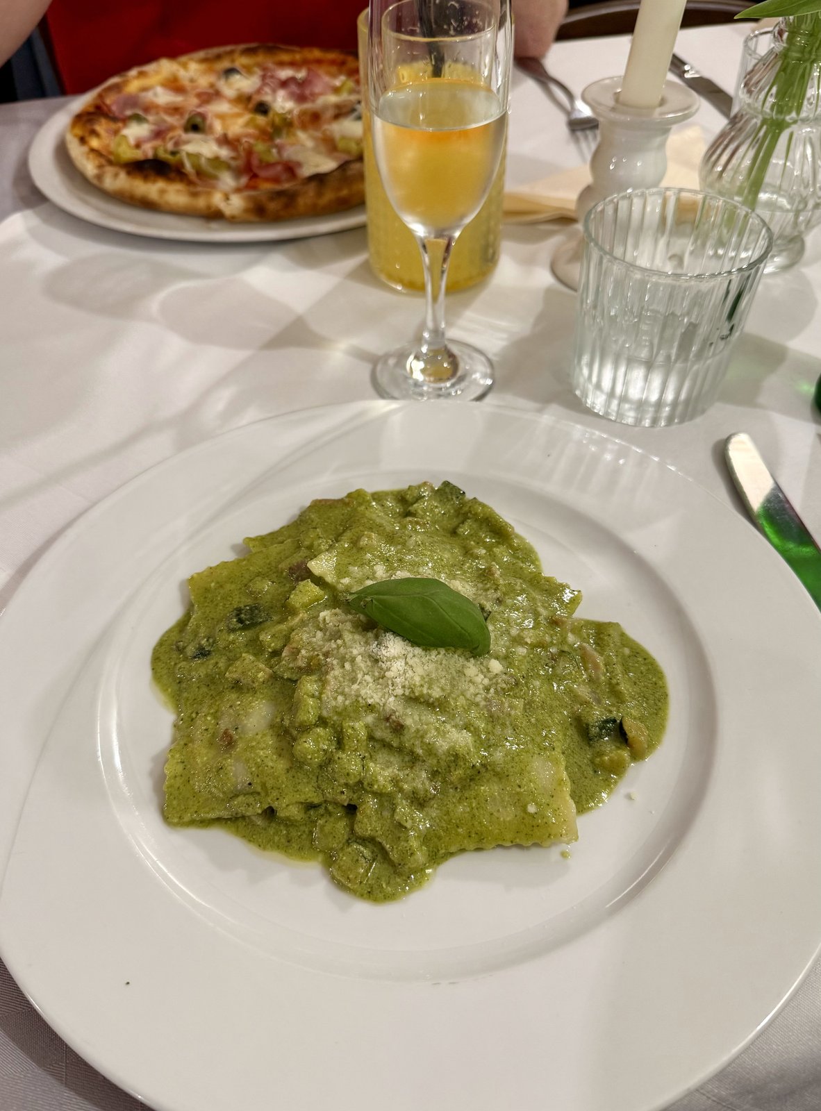 Ristorante Gargano