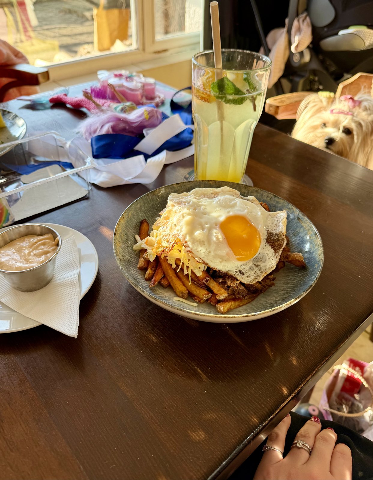 Slavia Restaurant & Tennis Club