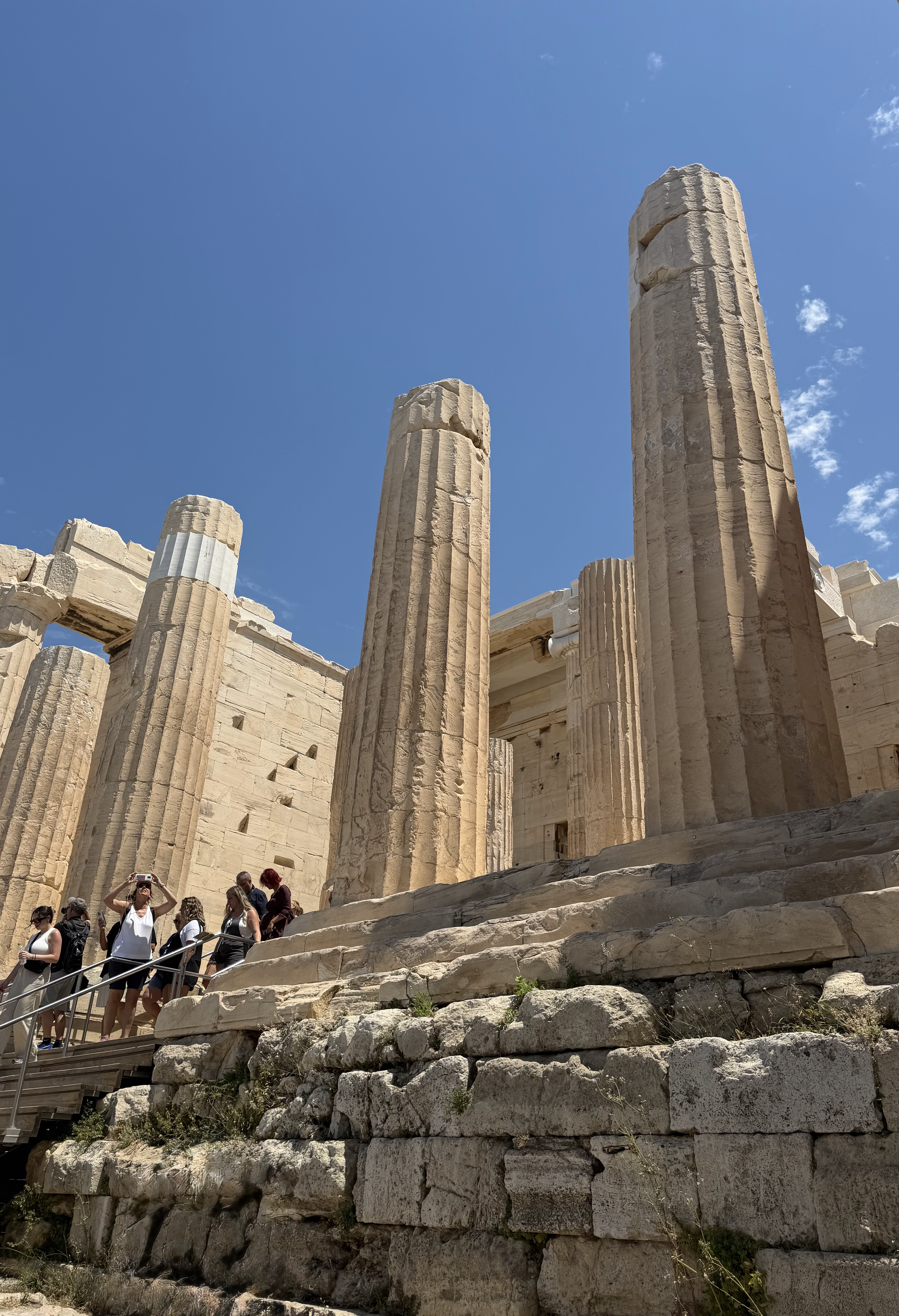 Akropolis