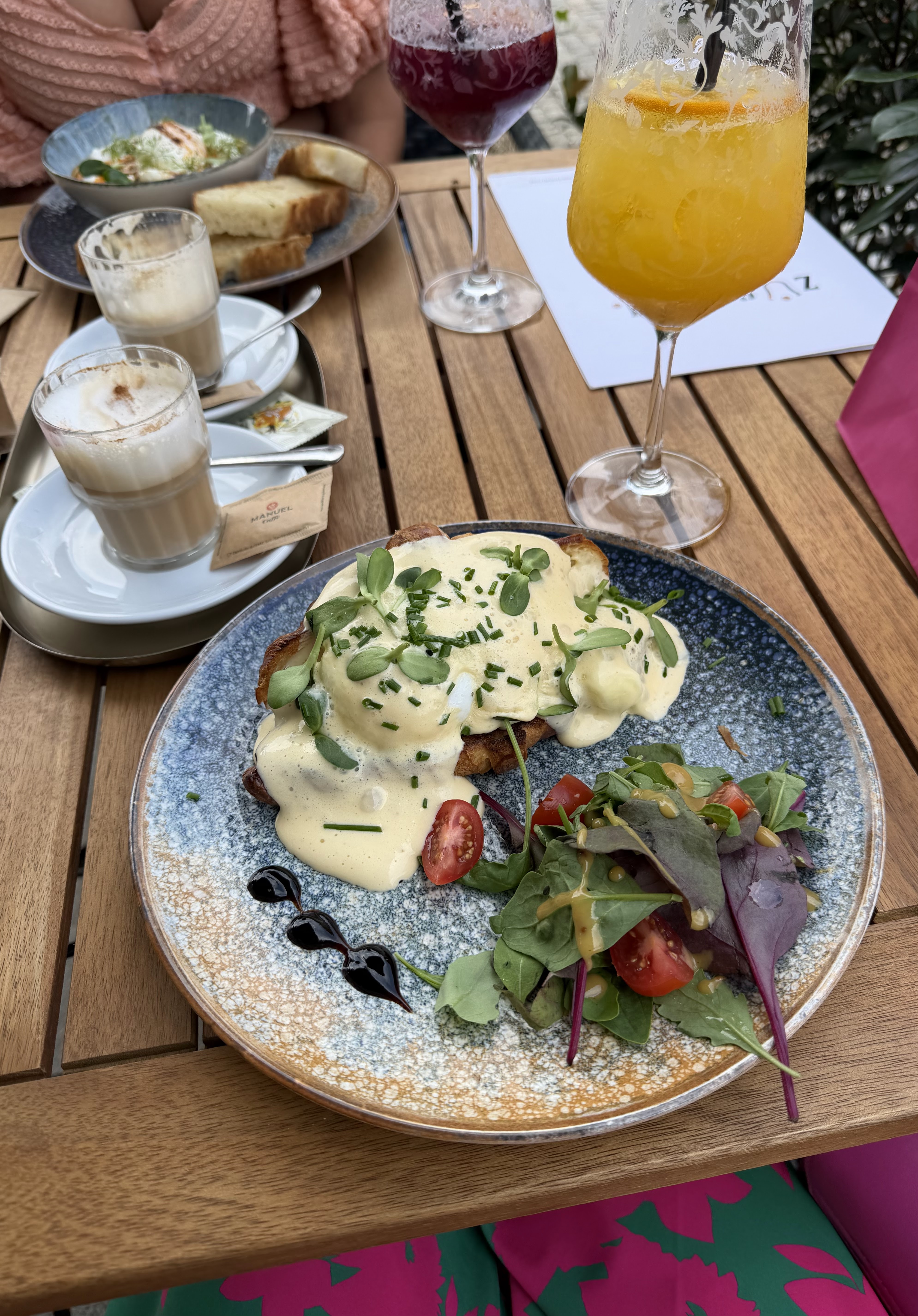ZVOLNI gastrobar