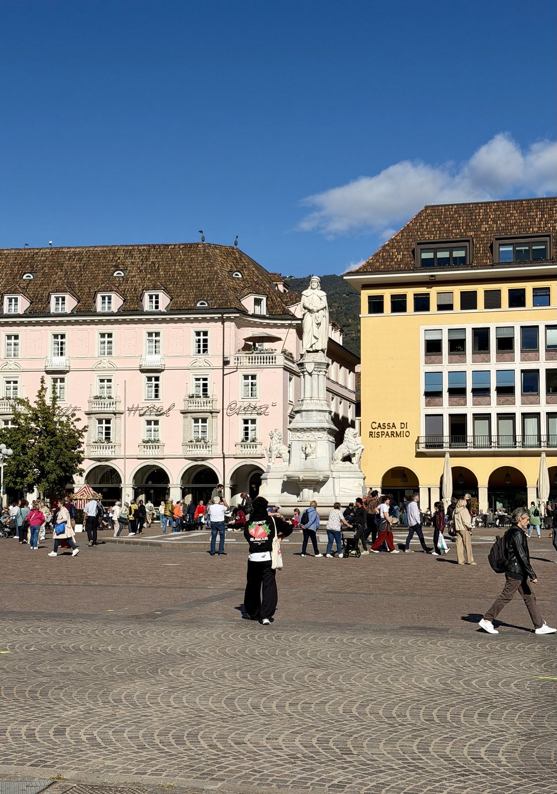Waltherplatz