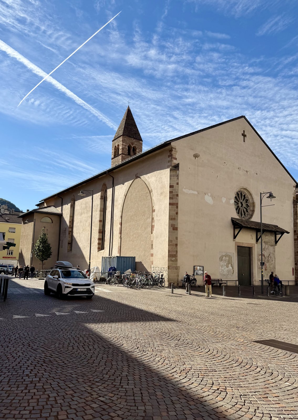 Dominikanerkirche
