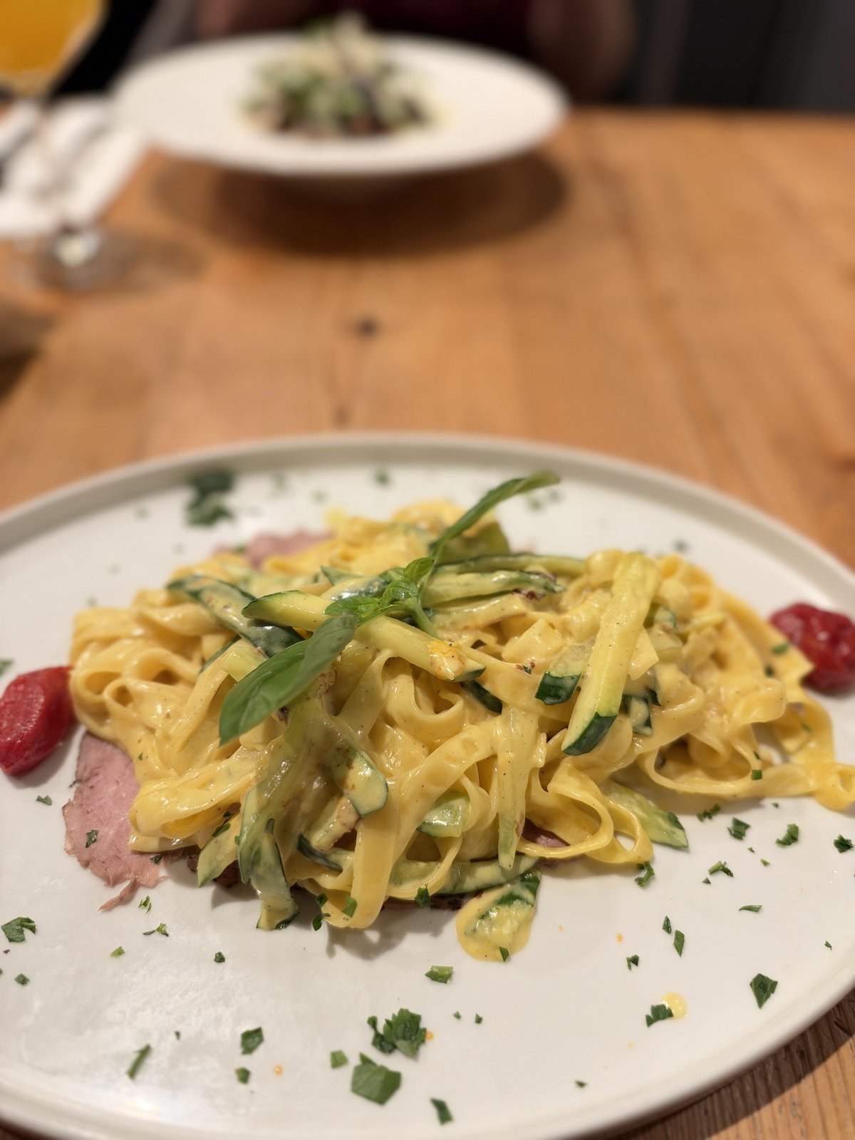 Amici Rosenheim