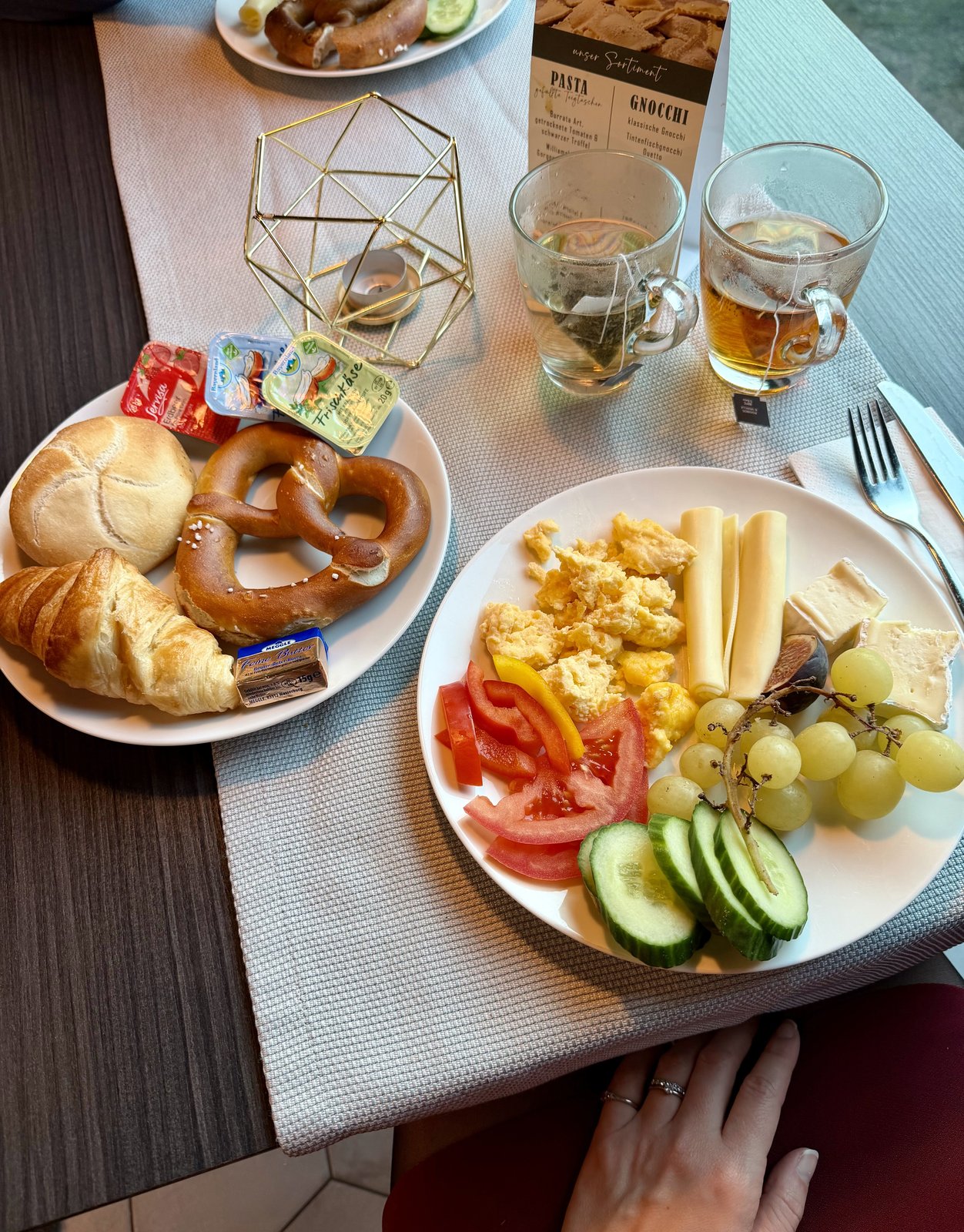 Hotel Rosenheim - MY HOME MY HOTEL ROSENHEIM