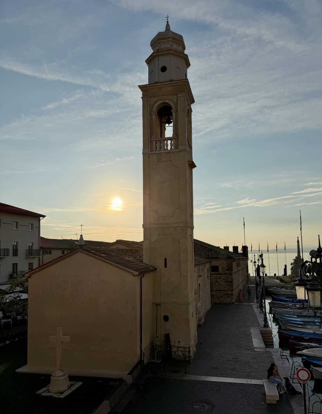 Chiesa di San Nicolò