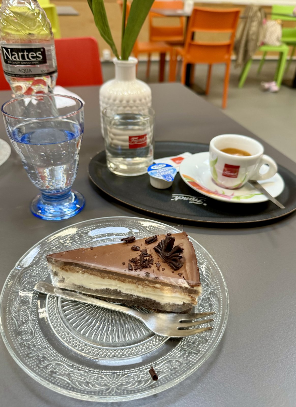 Copa? kafé