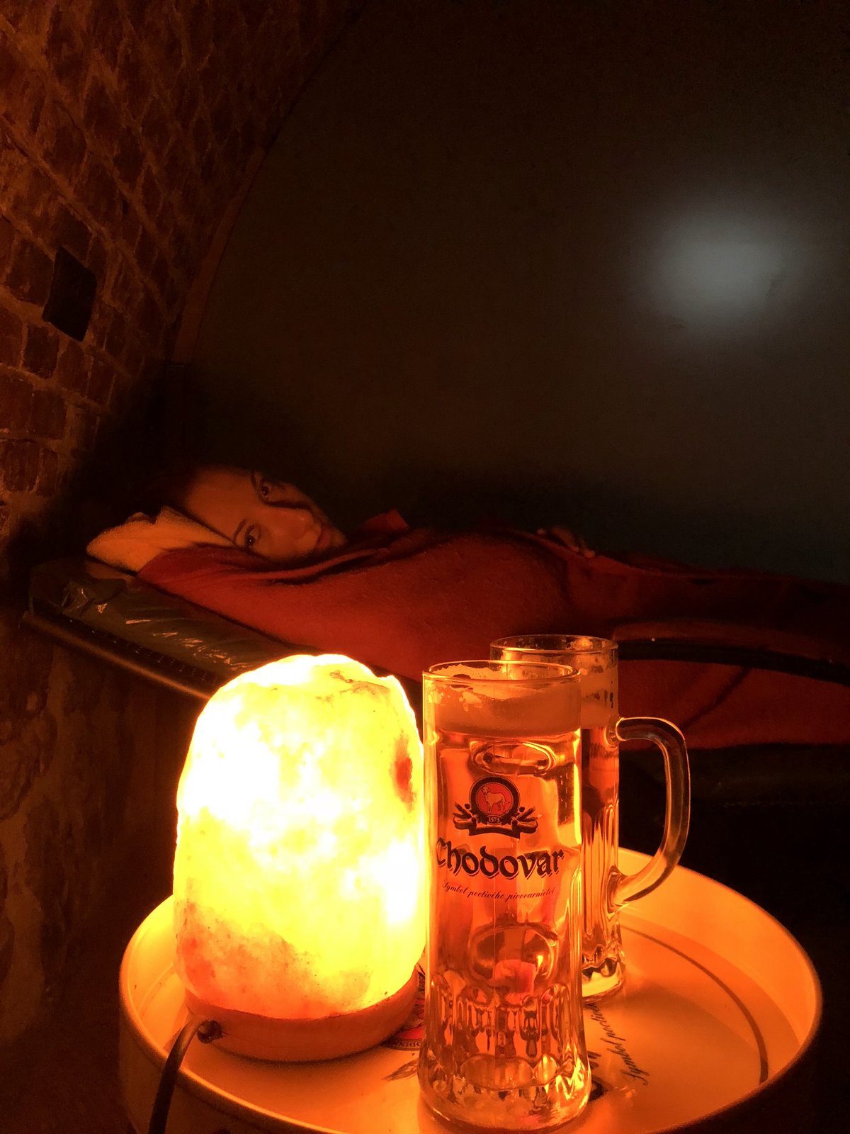 Hotel U Sládka