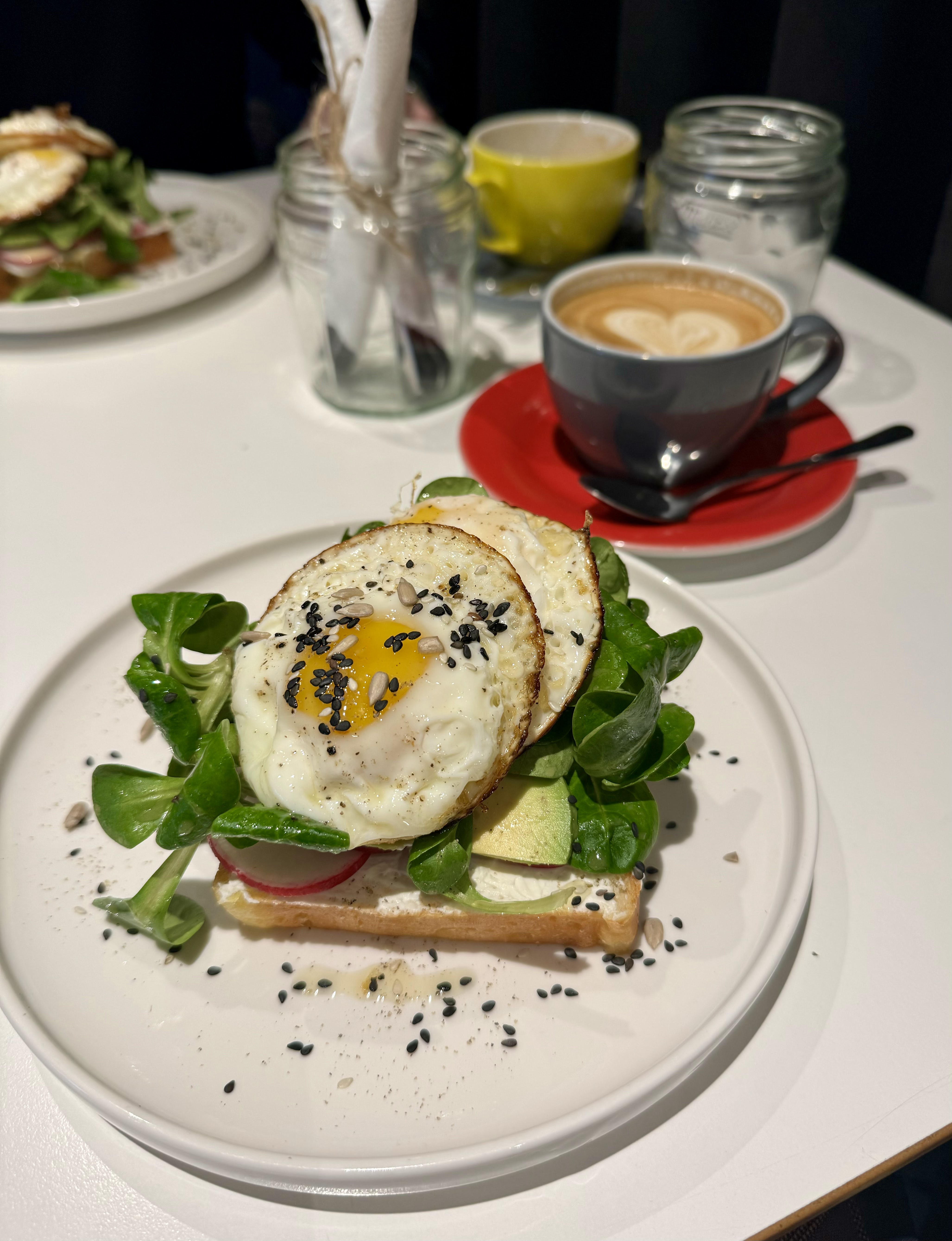Pappa Coffee
