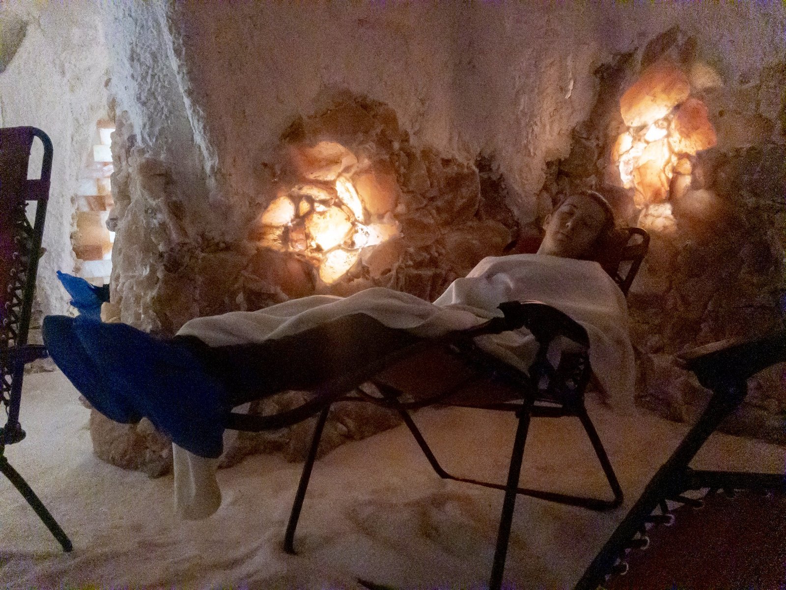 Badenia Hotel Praha