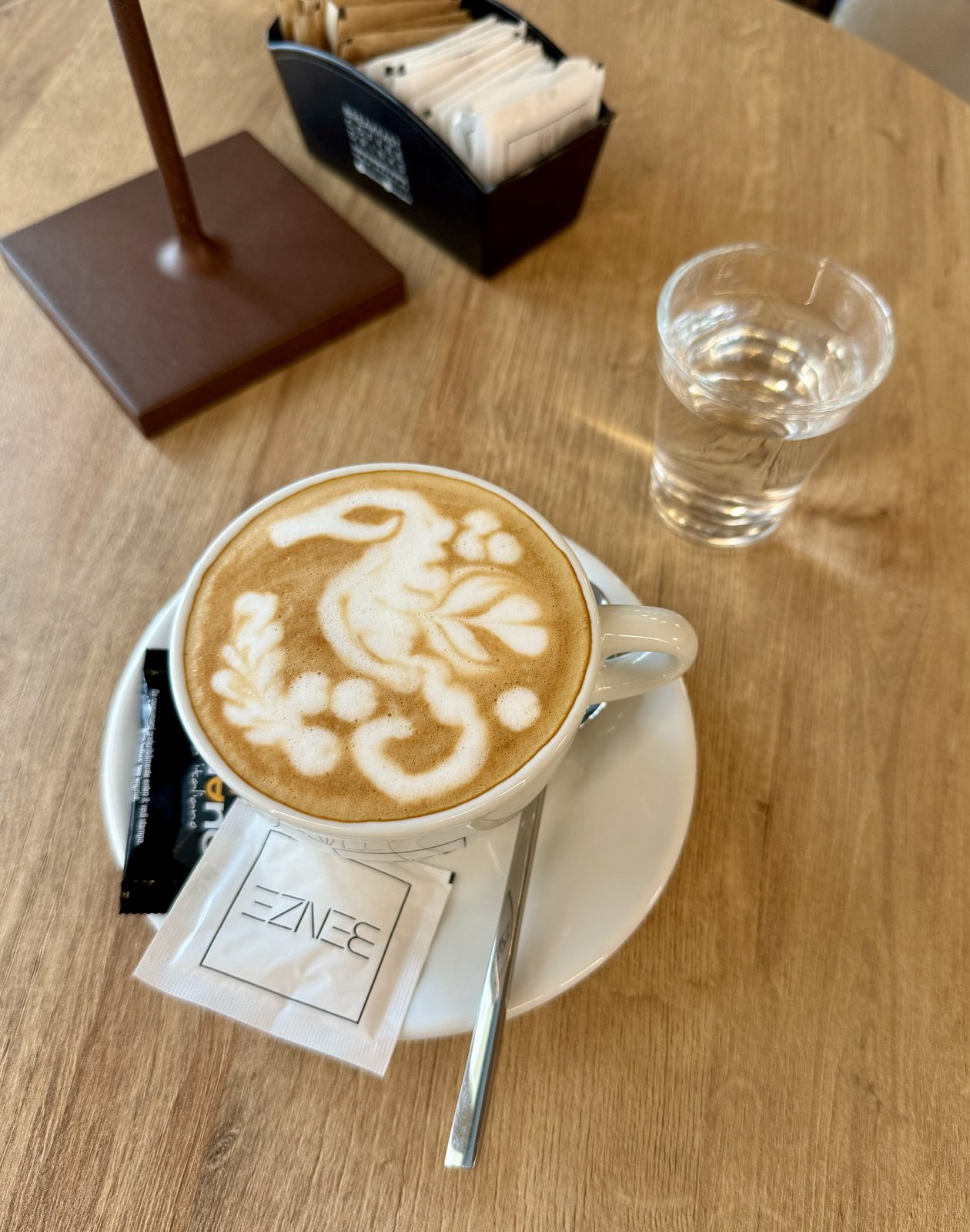 BENZE Košice